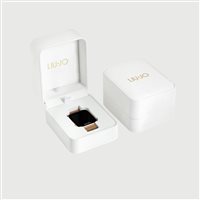 Smartwatch Liu Jo Donna in Acciaio SWLJ004 - SWLJ004